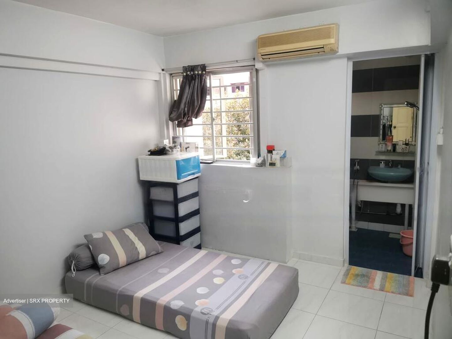 Blk 612 Yio Chu Kang Green (Ang Mo Kio), HDB 4 Rooms #480343261